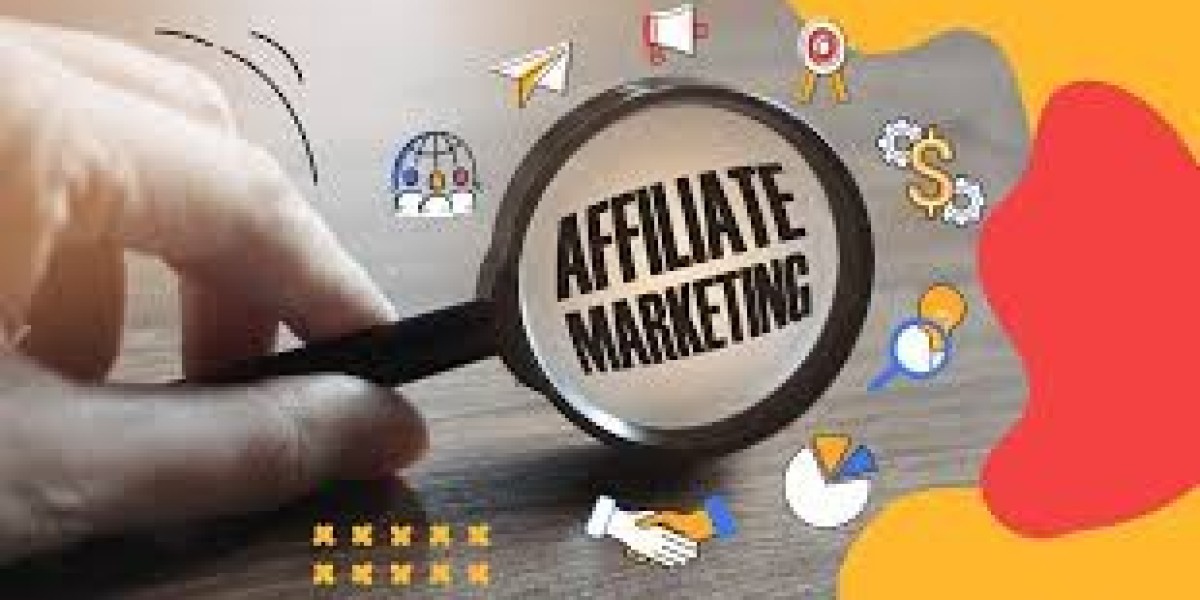 Why Should You Invest in Affiliate Marketing?