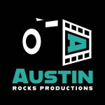 Austinrocks productions