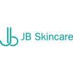 JB Skincare
