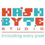 HashByte Studio