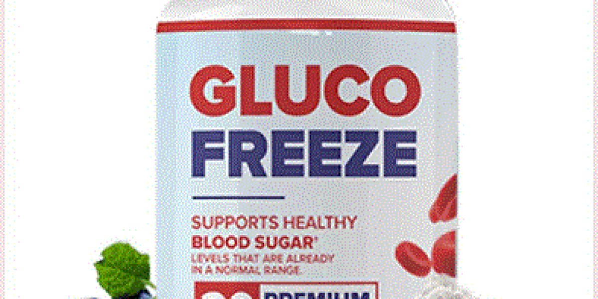 5 Myths About Glucotrust Vs Glucofreeze You Probably Still Believe