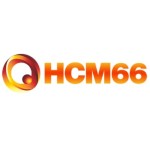 HCM66 La
