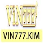 Vin777 Kim