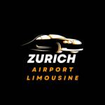Zurich Airport Limousine