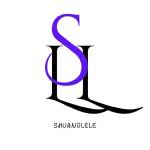 Shuanglele Com