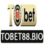 Tobet88 Bio