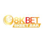 8KBET Bar