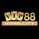 vip88 city