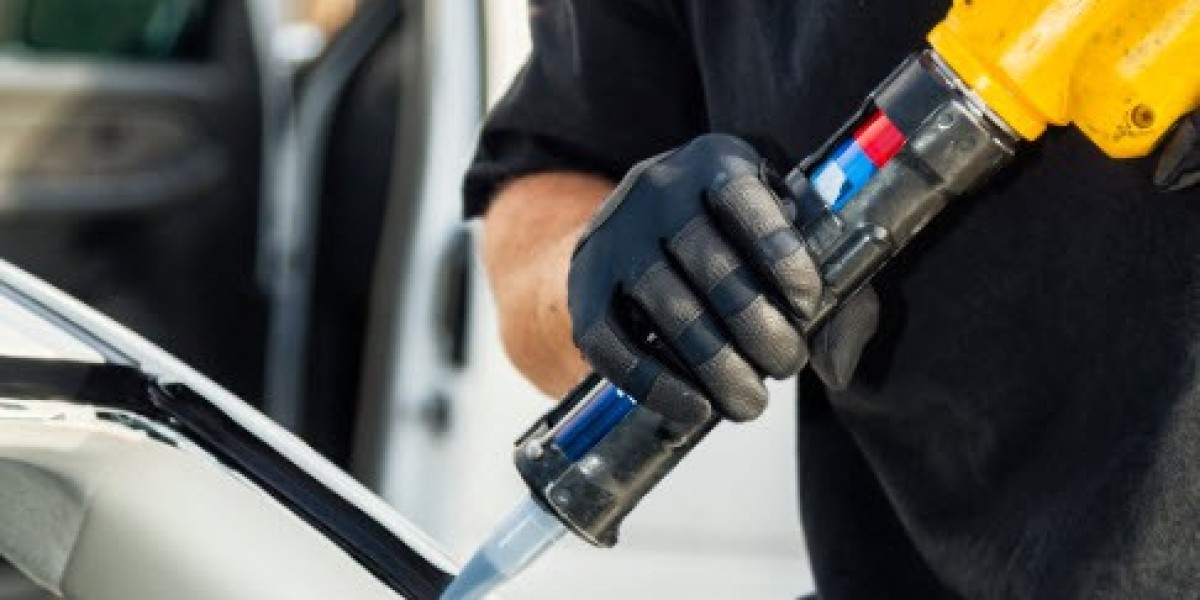 Global Automotive Adhesives Market Size, Industry Share, Growth, Trends 2023-2028