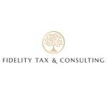 Fidelitytax Consulting