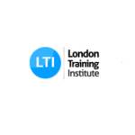 London Training Institute