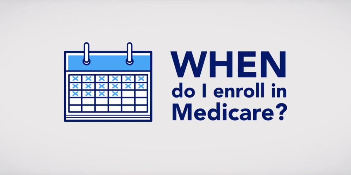 Understanding Medicare Enrollment Periods: Medicare OEP Vs. AEP