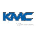 Kirkpatrick Management Company