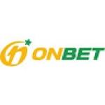 Onbet88 cc Profile Picture