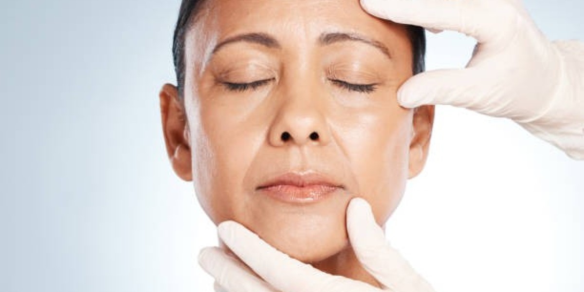 The Cost of Beauty: Pricing and Considerations for Botox