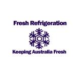 Fresh Refrigeration