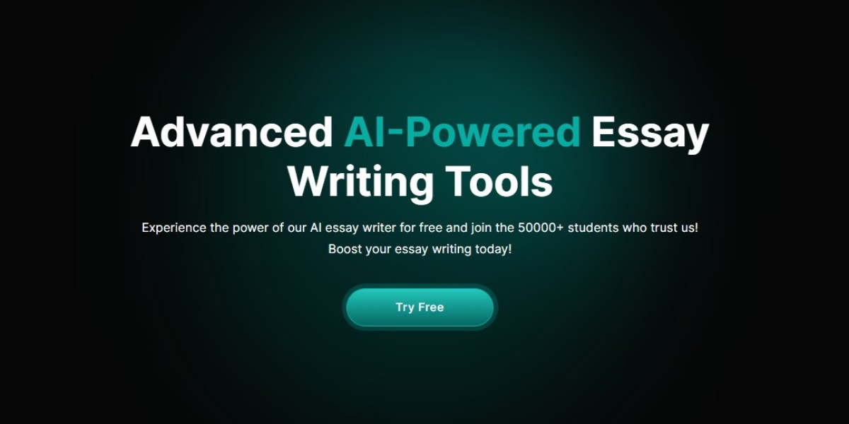 Let's Read About the Trending AI Tool MyEssayWriter.AI