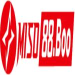 Miso88 Boo