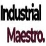 Industrial Maestro