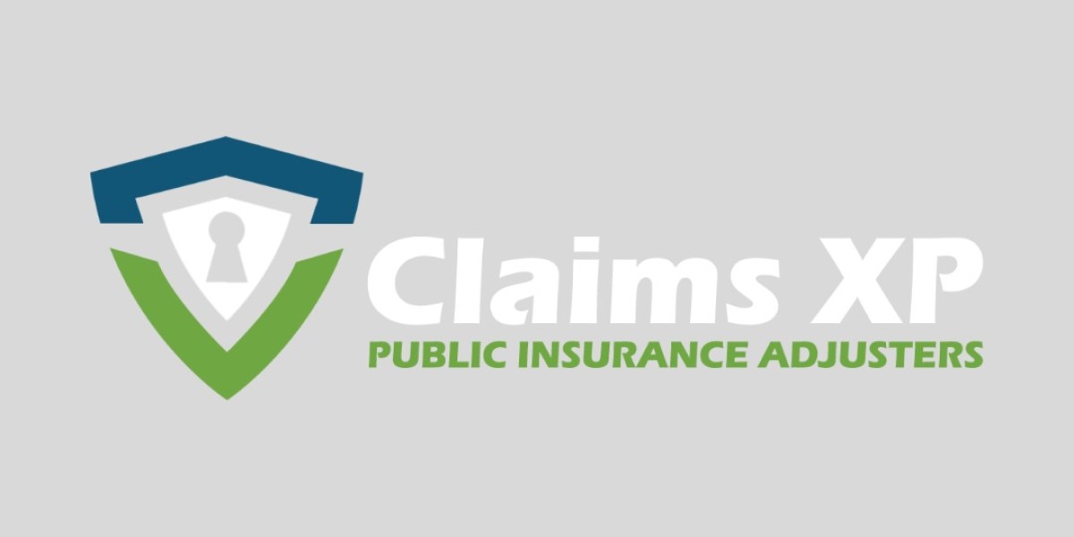 The Benefits of Hiring a Public Adjuster for Fire Accident Claims