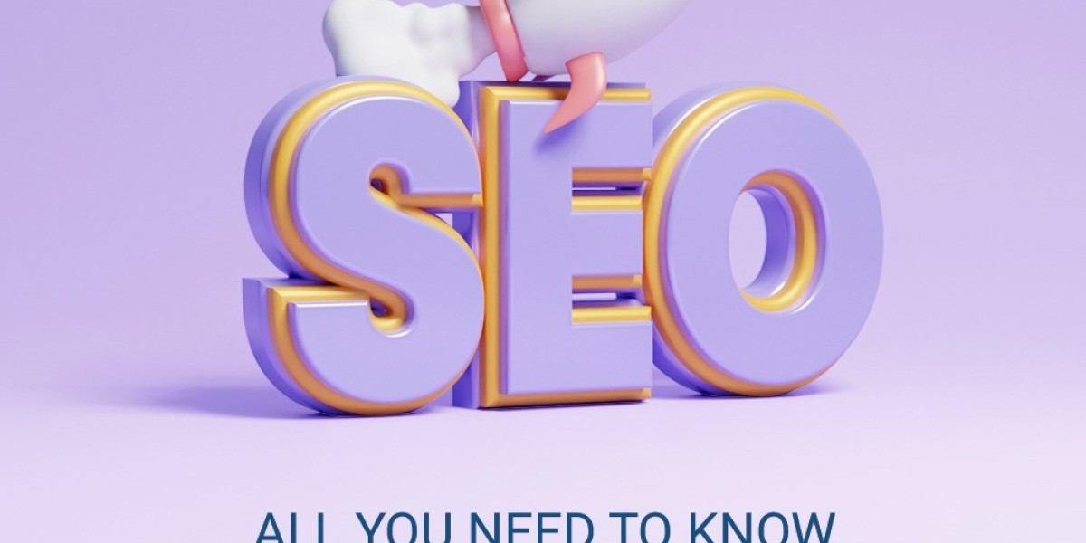 All You Need to Know About Website Auditing Offered By SEO Service Providers