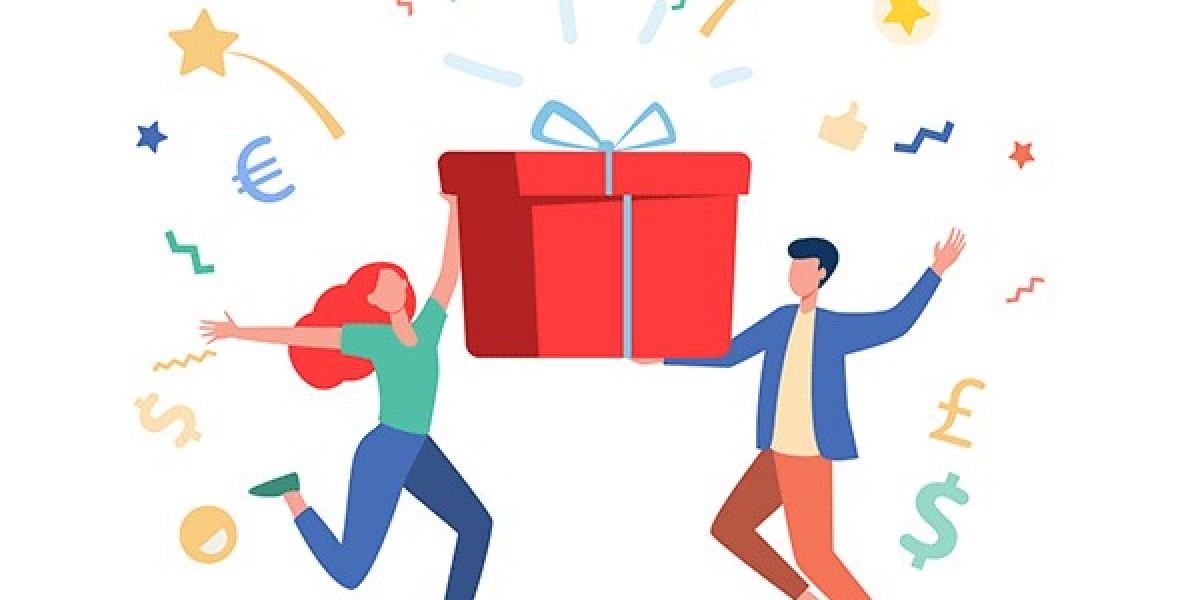 Corporate Gifting Trends That Define Success