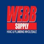 shop webbsupply