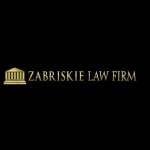 Zabriskie Law Firm Salt Lake City UT