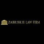 Zabriskie Law Firm