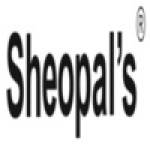 Sheopals Healthcare