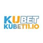 Kubet11