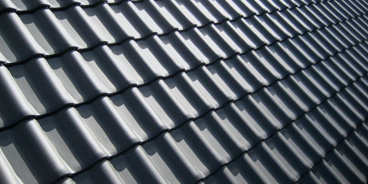 Different Types of Roofing Materials and Their Pros and Cons