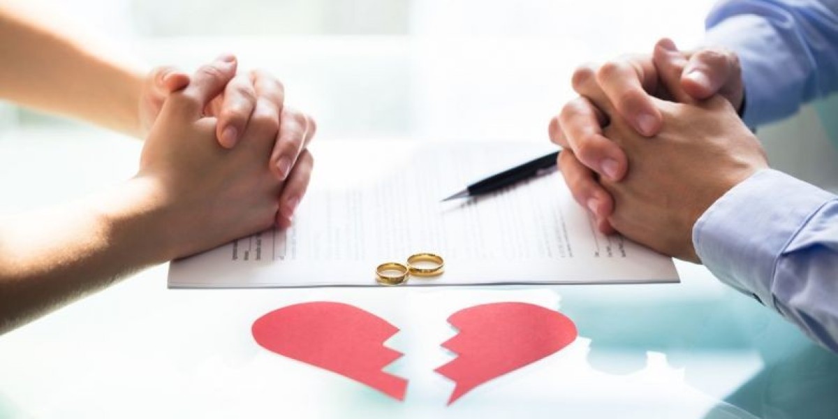How Much Does an Uncontested Divorce Cost in New York