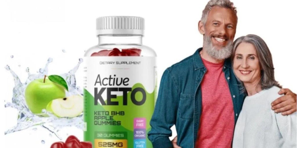 Active Keto Gummies Reviews: Shocking Scam or No Customer Concerns?