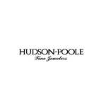 Hudson Poole Fine Jewelers