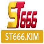 ST666 Kim