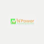 N Power Consulting