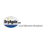 AAA Mountainview Restoration Services Inc. DBA DryAgain
