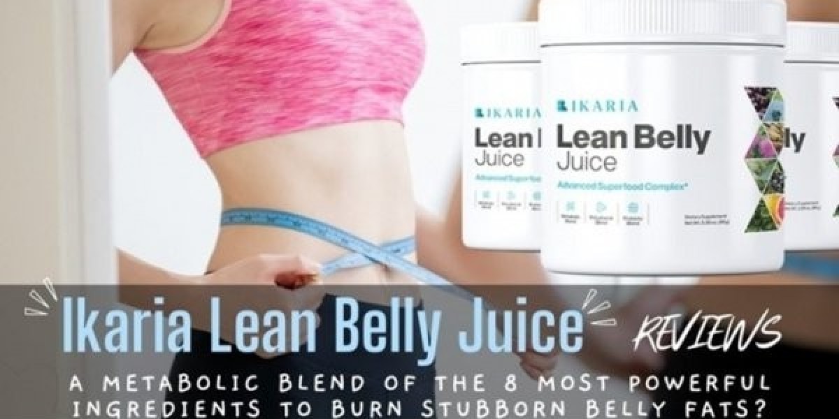 5 Romantic Ikaria Lean Belly Juice Reviews And Consumer Reports Holidays