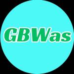GB gbwas