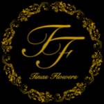 Tinas Flower and Gifts