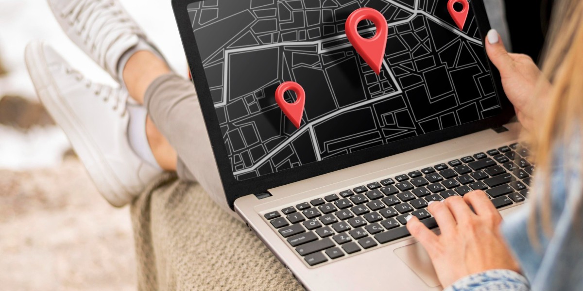 Locational Intelligence: Core Features of Geolocation-Enabled CRM Systems