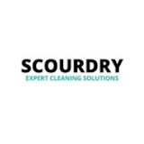 $60 For 3 Rooms | Carpet Cleaning Melbourne | Scourdry (2023)
