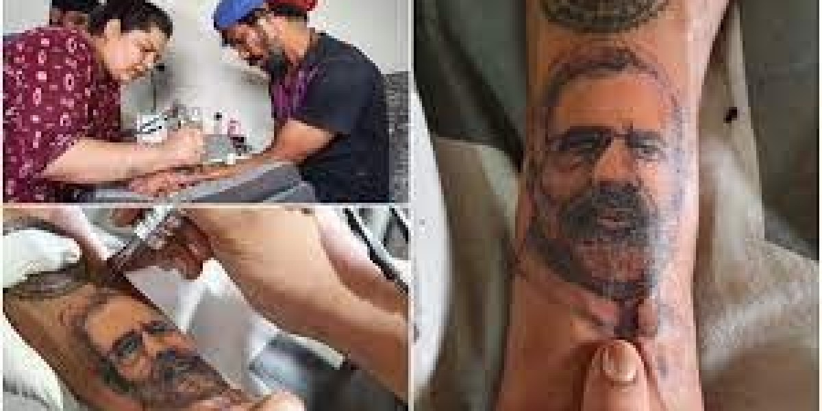 A Comprehensive Guide to Choosing the Best San Diego Tattoo Shop