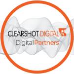 Clearshot Digital