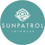 Sun Patrol Swimwear