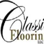 Classic Flooring LLC Profile Picture
