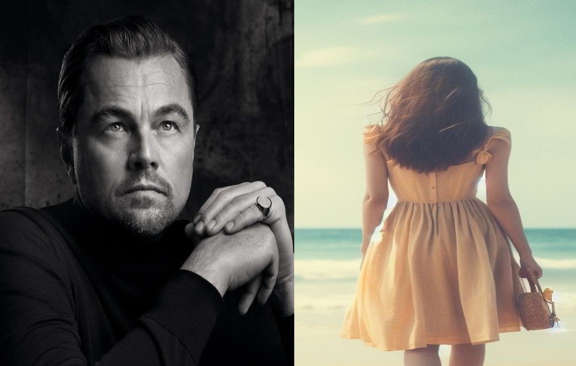 Leonardo DiCaprio's Wife Update 2023: Relationship's Review - EntertainPulse