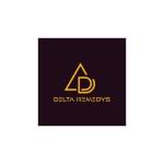 Delta Remedys LLC