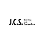 JCS building remodeling